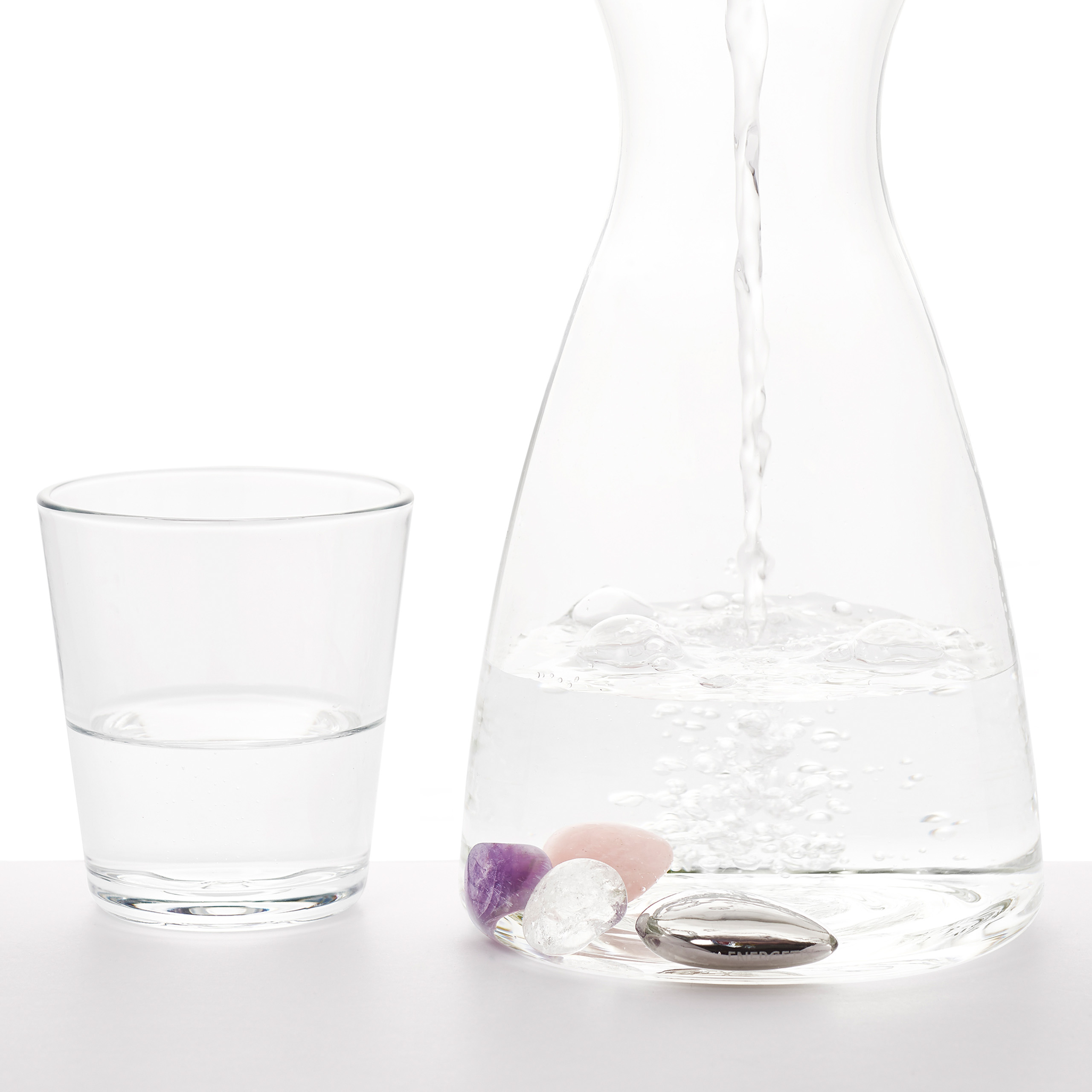 3064-1_S01_791FAE557756A954BC6DD752090DCCE0Am2bkVYanKMUQ