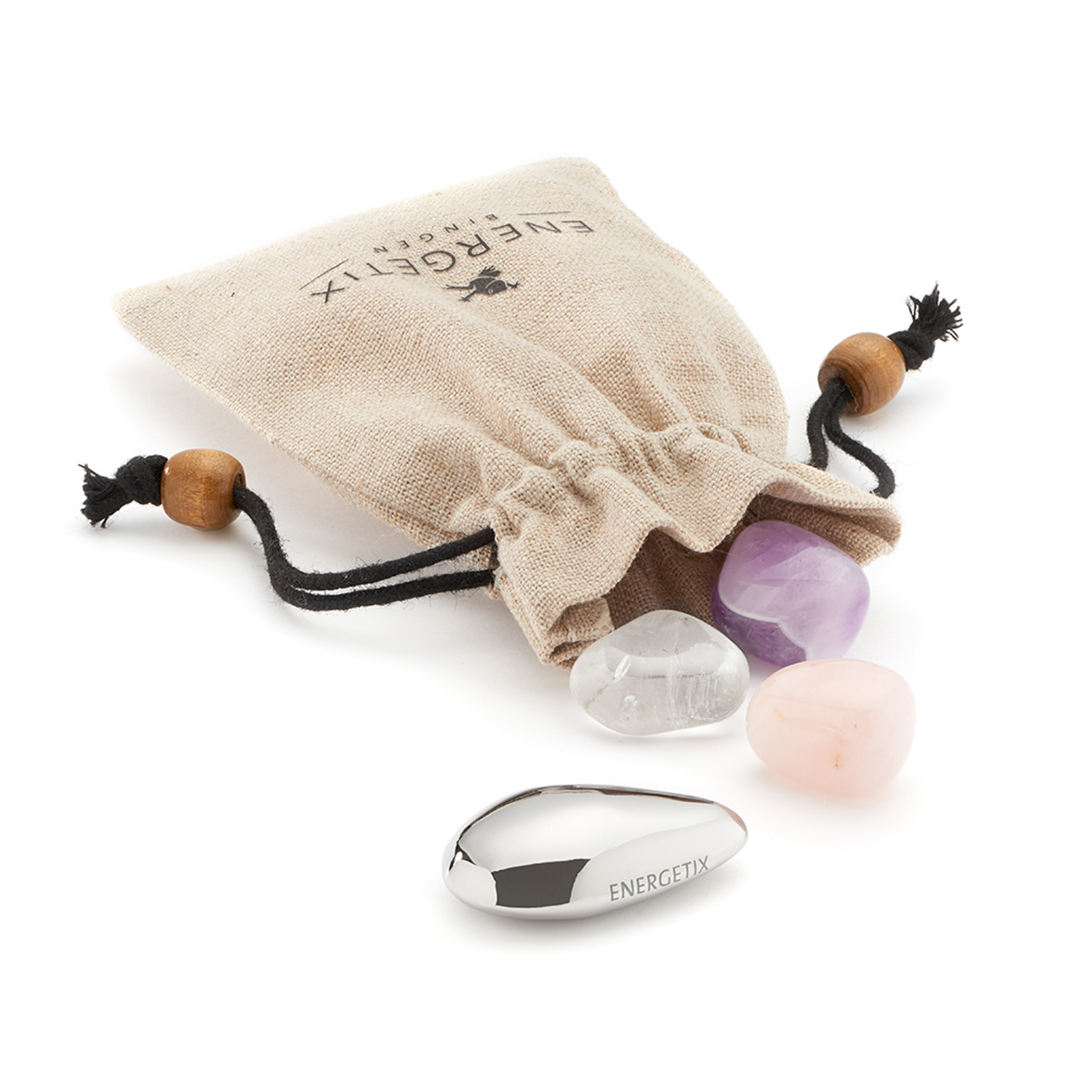 3064-1_W01_D255A94B3DBE19951A9CA2E5925321888mKhTWCgRXbUL