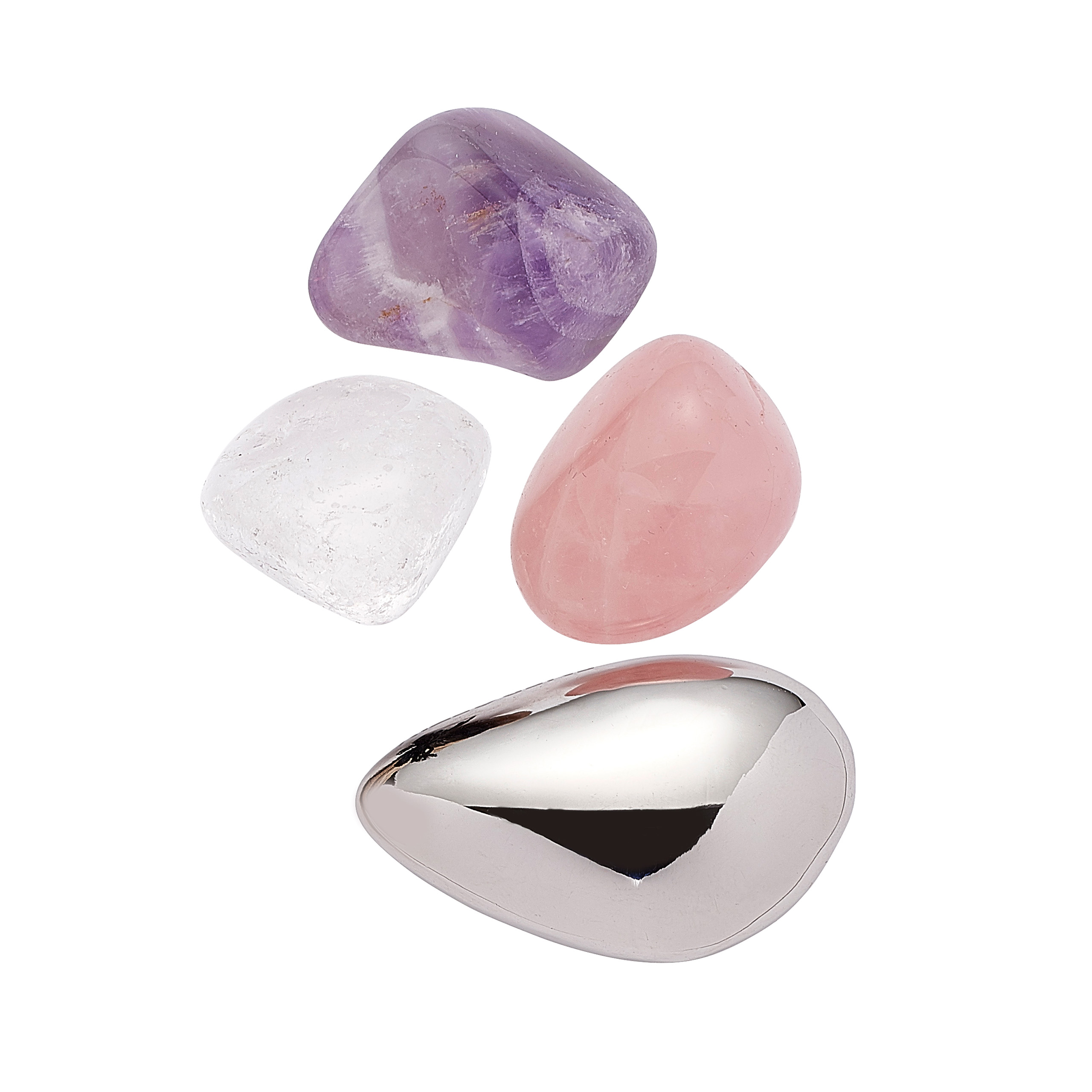 3064-1_WEB_0256D63EBCE58B7D156442AA876DD0EFiyUgGChp0iiuu