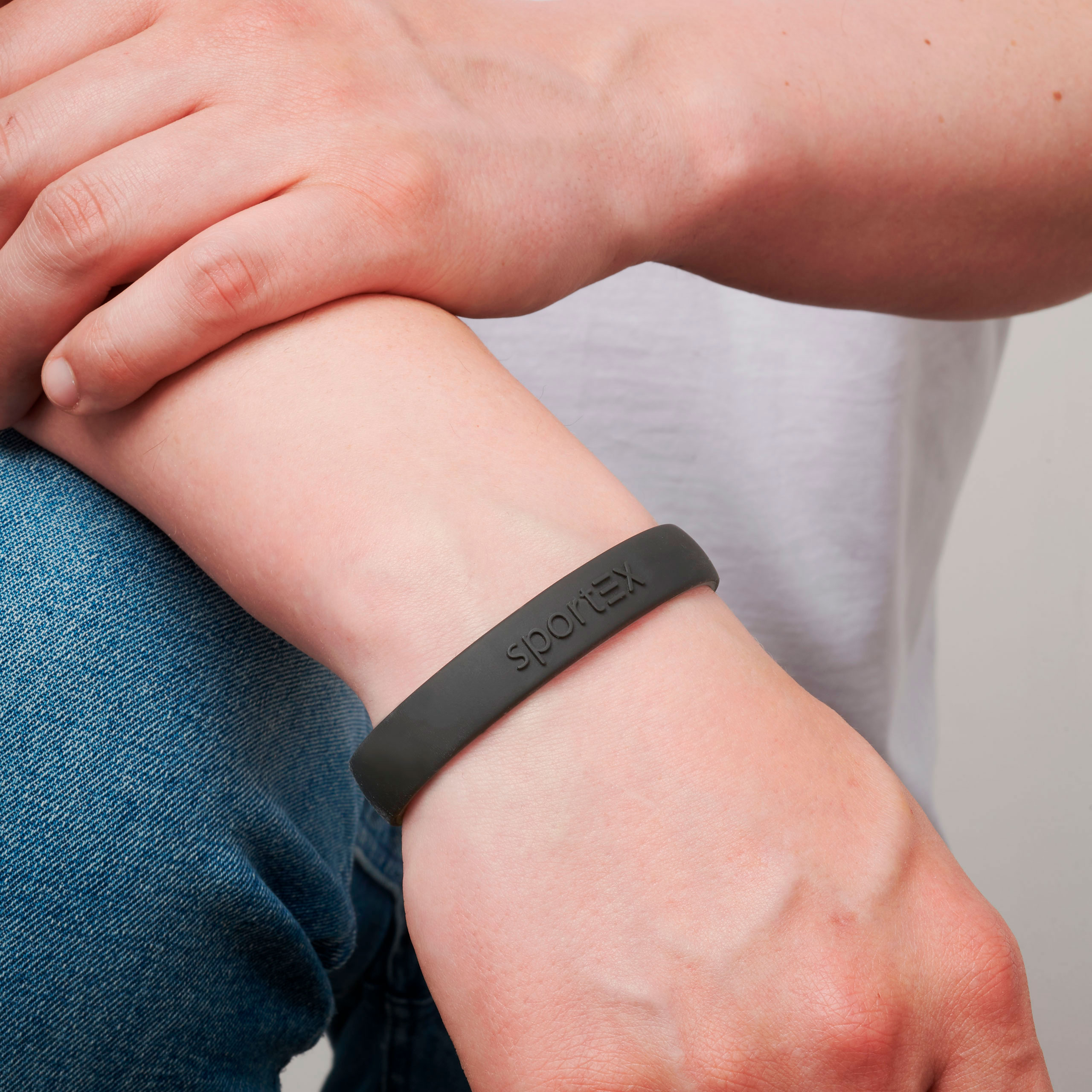 3191-16_SHW_82E3C31F2C4FE5FE3B706EC22FCF31EAjrmYxNcbaCGdI