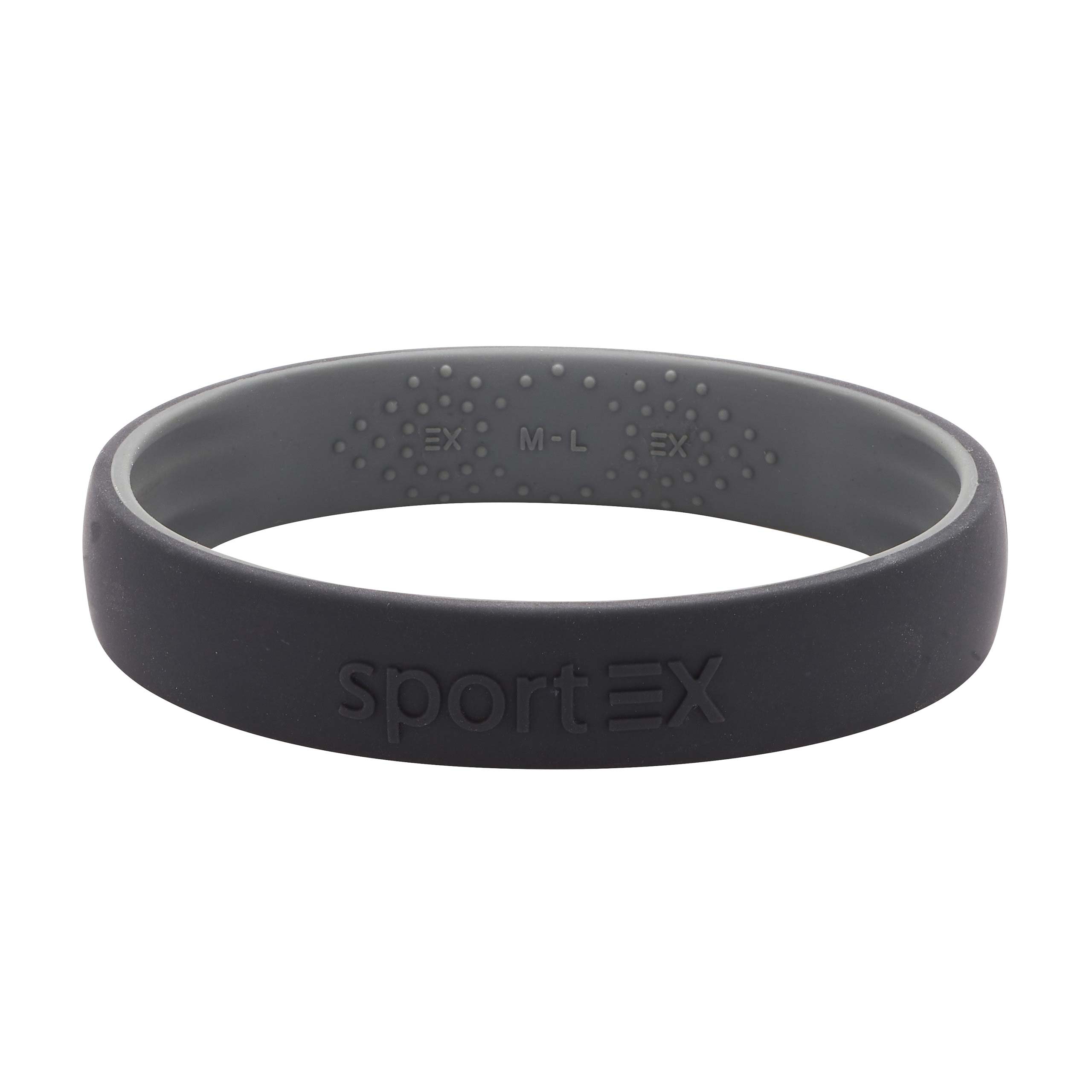 3191-16_WEB_5BD4CDCD6B63B6275C77F07F4F6C8D8Br6Cnl1W7IgQes