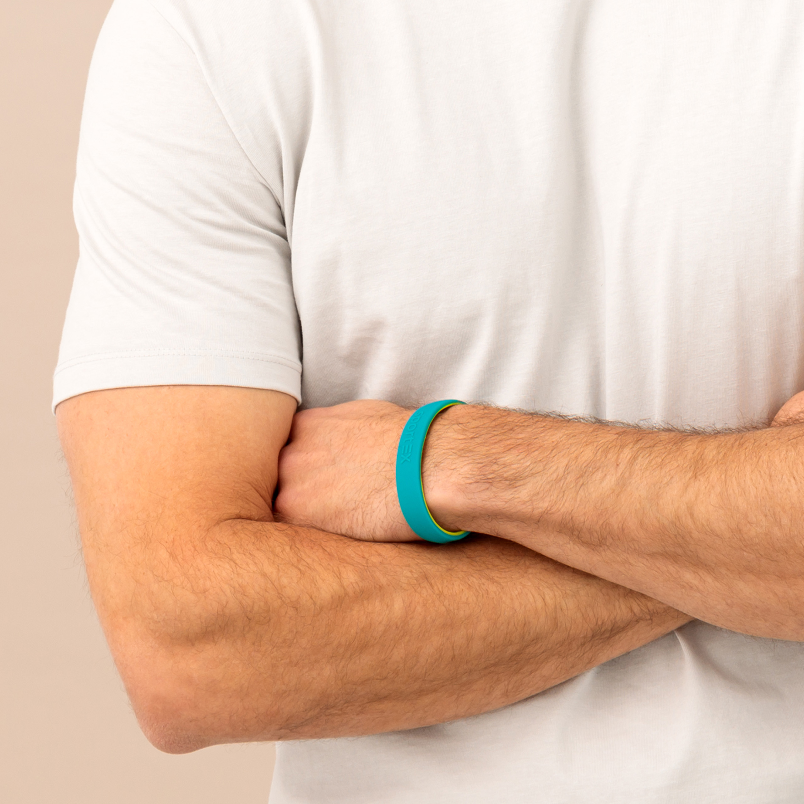 3191-4_SHW_F75DE5A4303731F883C14F1EA9A337F3xwrWdAbGLjWEr