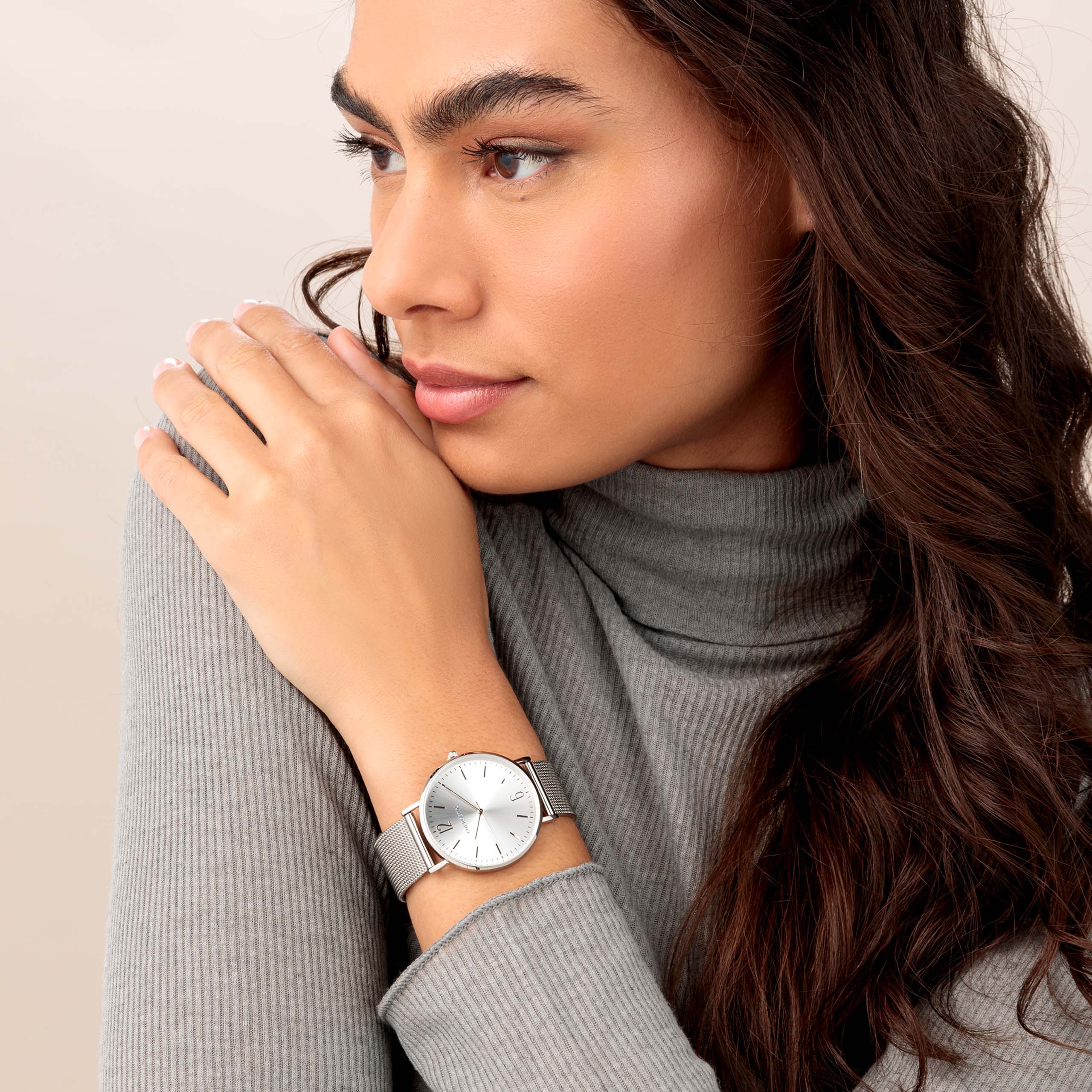 3517-1_SHW_D56C06403ABE00E240BC3F509C51DC2Cu0KIWScBh7o0x