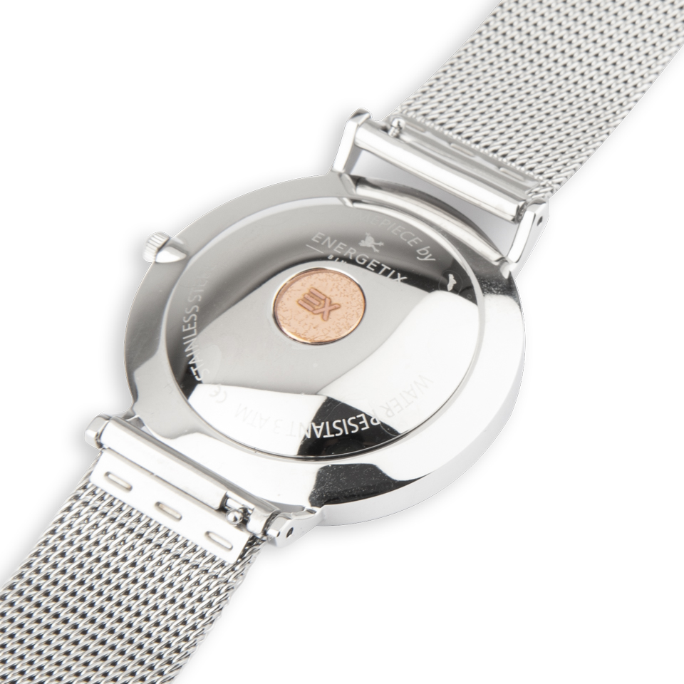 3517-1_W01_1E469BECDEC0F78D21F6C0AF8EA83E20a01n2eyDFlfnL