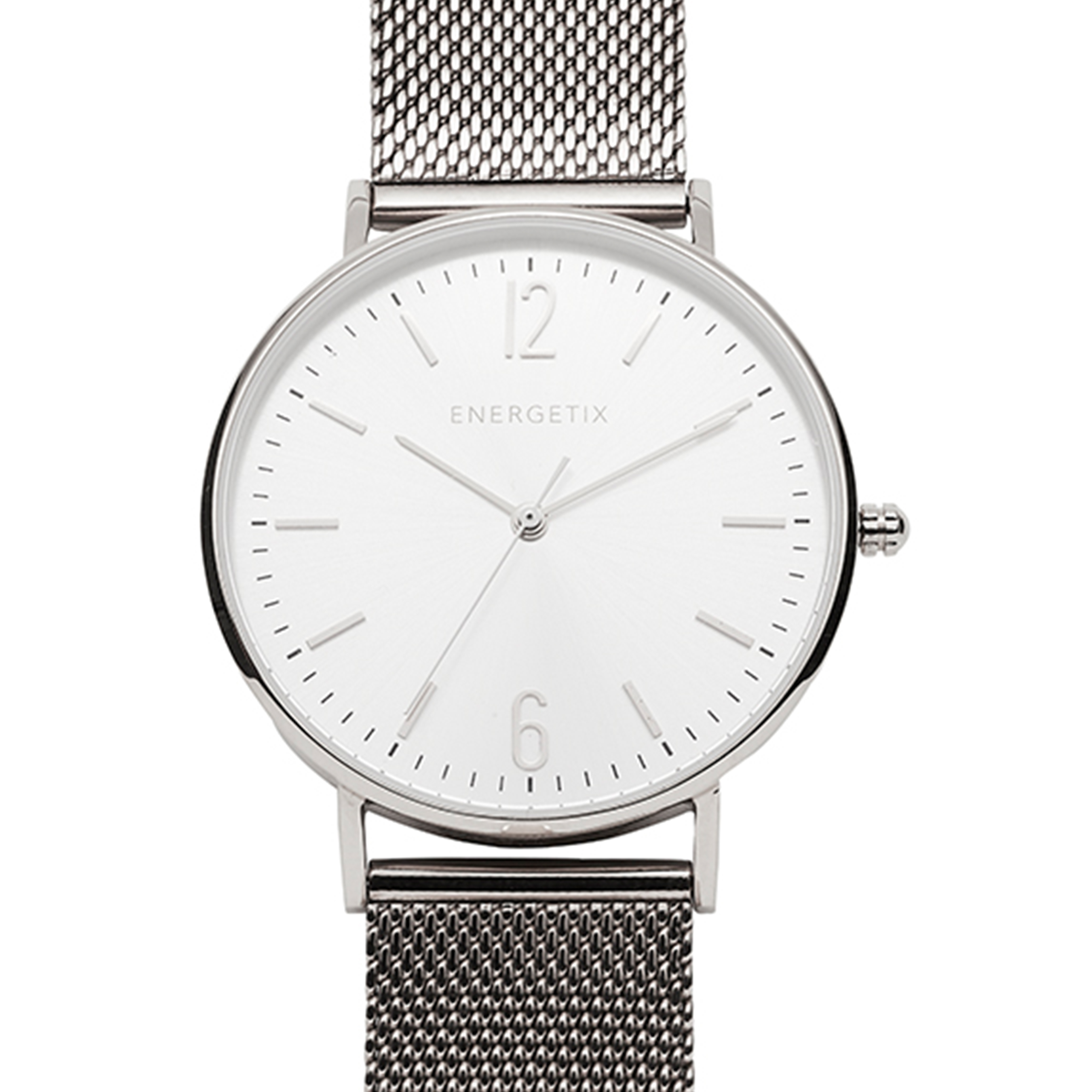 3517-1_WEB_42703F316FC72A44E291E9BBCEF27F31kpVG50lVBmXR5