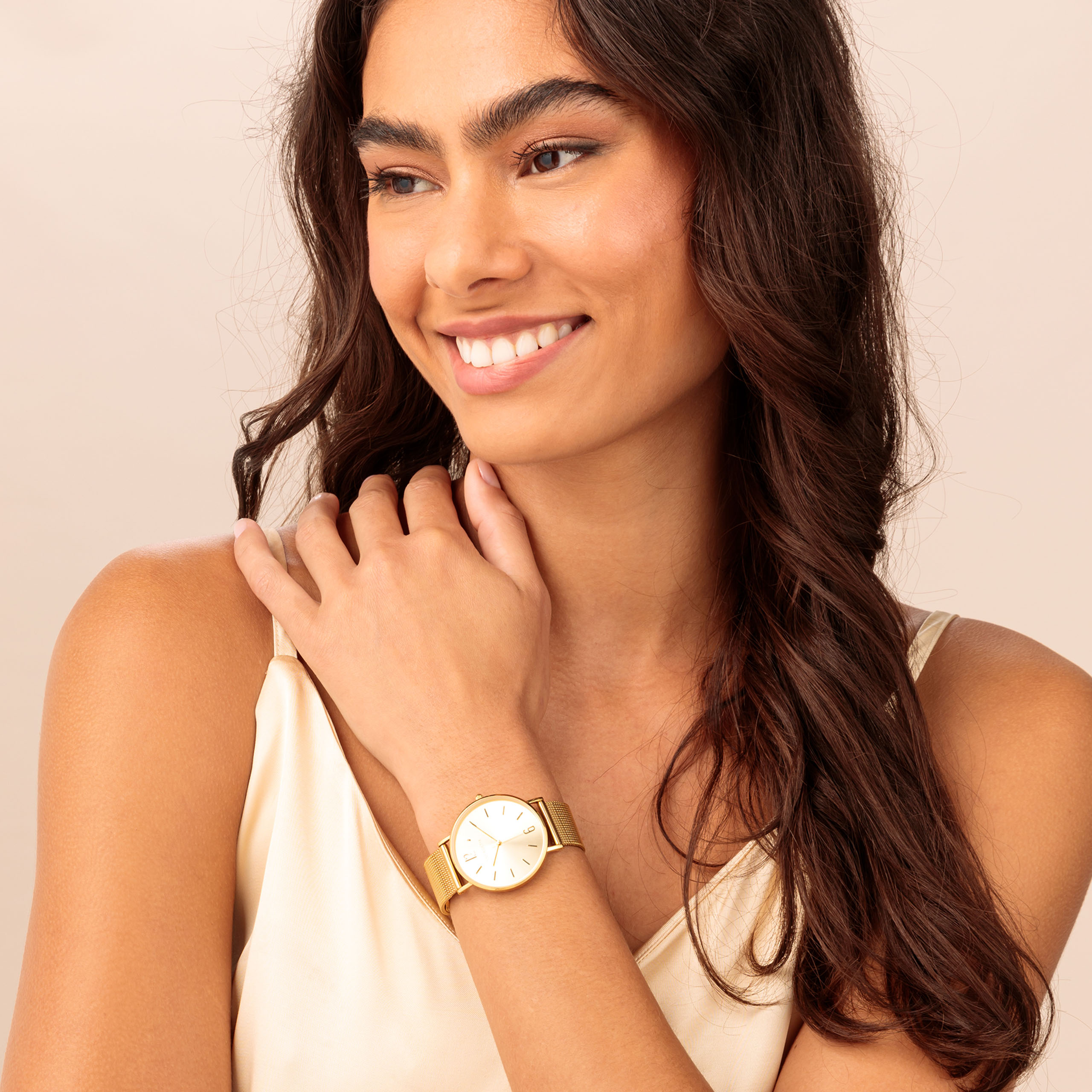 3517-3_SHW_40857E9976BD22B1E7E4499635782A452oFcWtsZ0ceMh