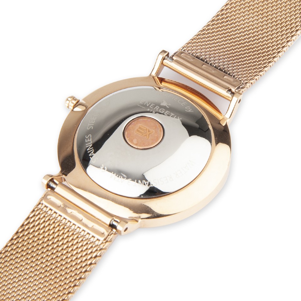 3517-3_W01_020F7360FD18D66E33F69C4FE3E417F065PQ1CkGDkM9C