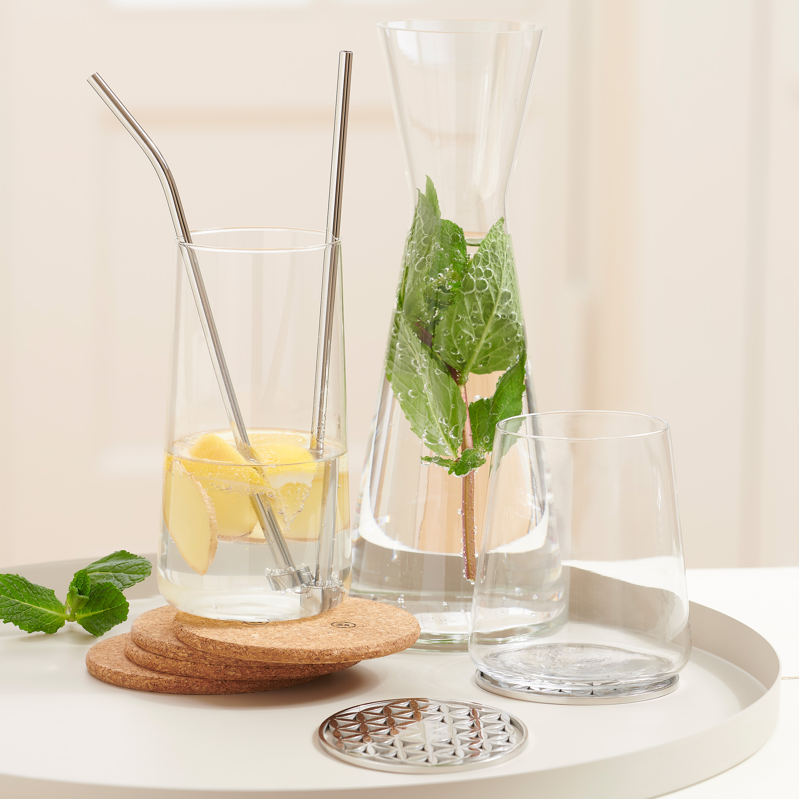 3973-1_S01_43DA21D7A381F7383C834E49665733180tslOFSrTyAR3