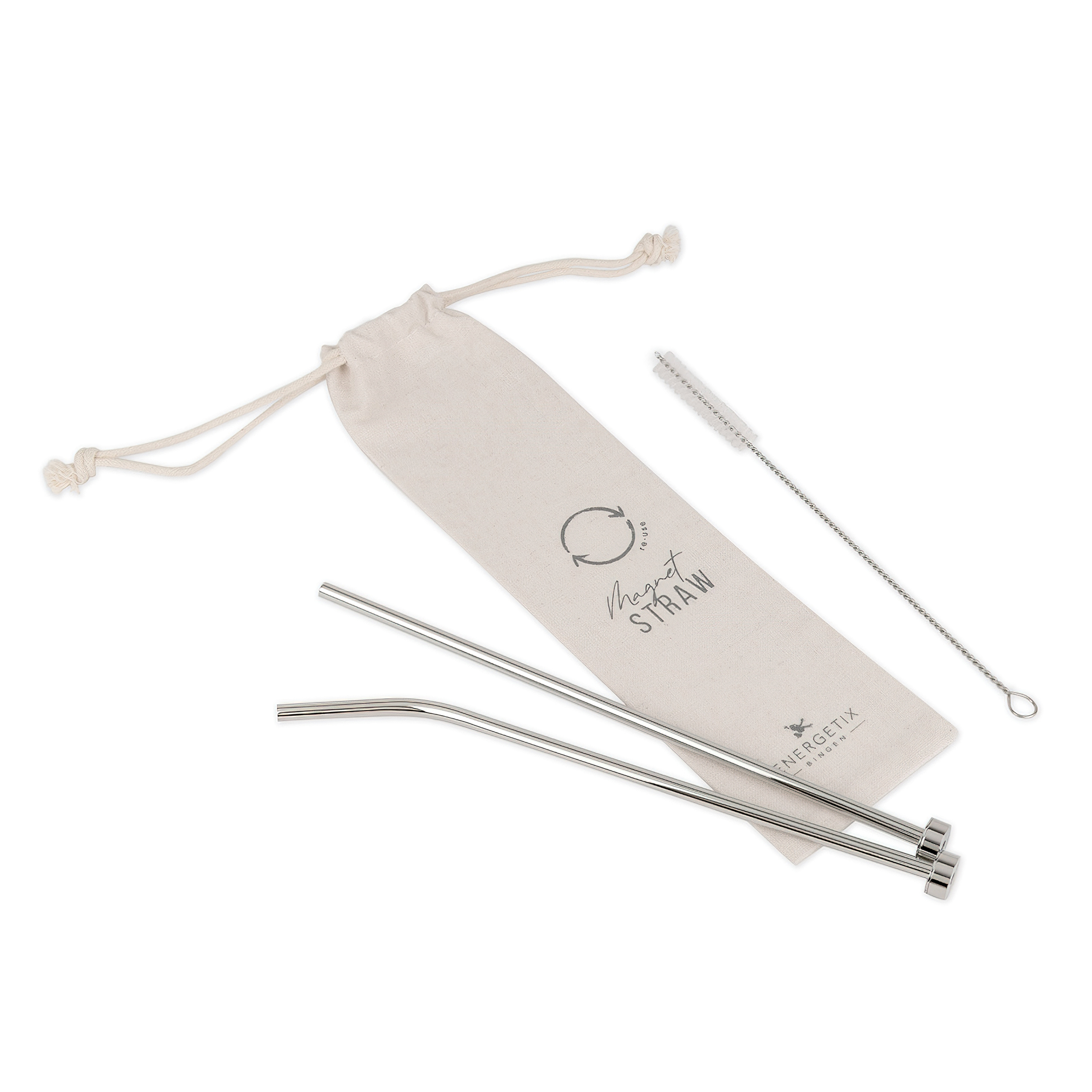 3973-1_WEB_DBDC064181BBC27997CE67253611036E6p9DHAZ7WJXh0