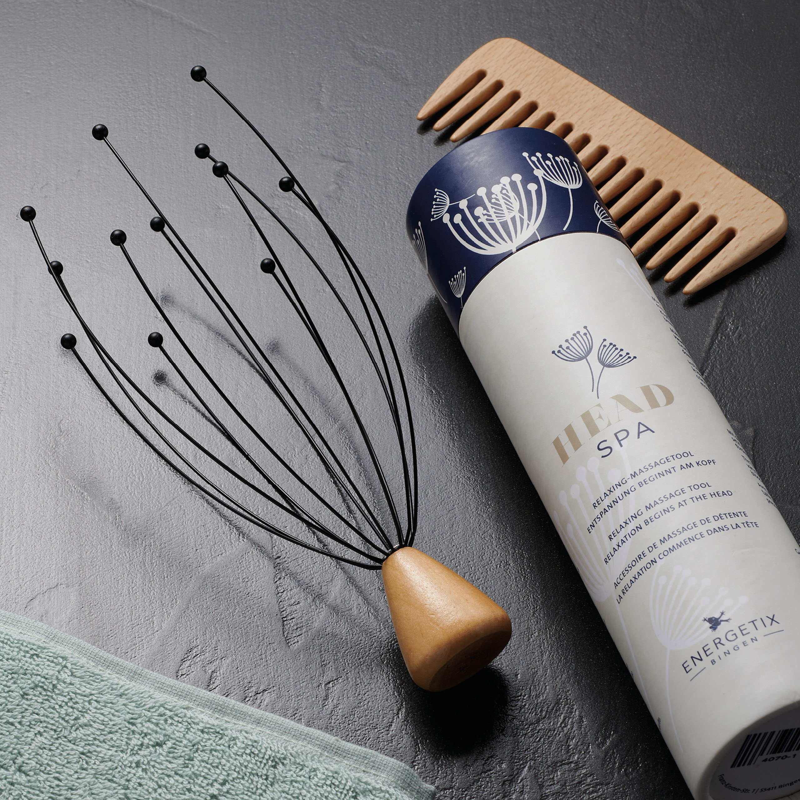 4070-1_S01_3F4BEB78EBCAC83E5F45E06D76C477BAkQzOUolxJzt4G