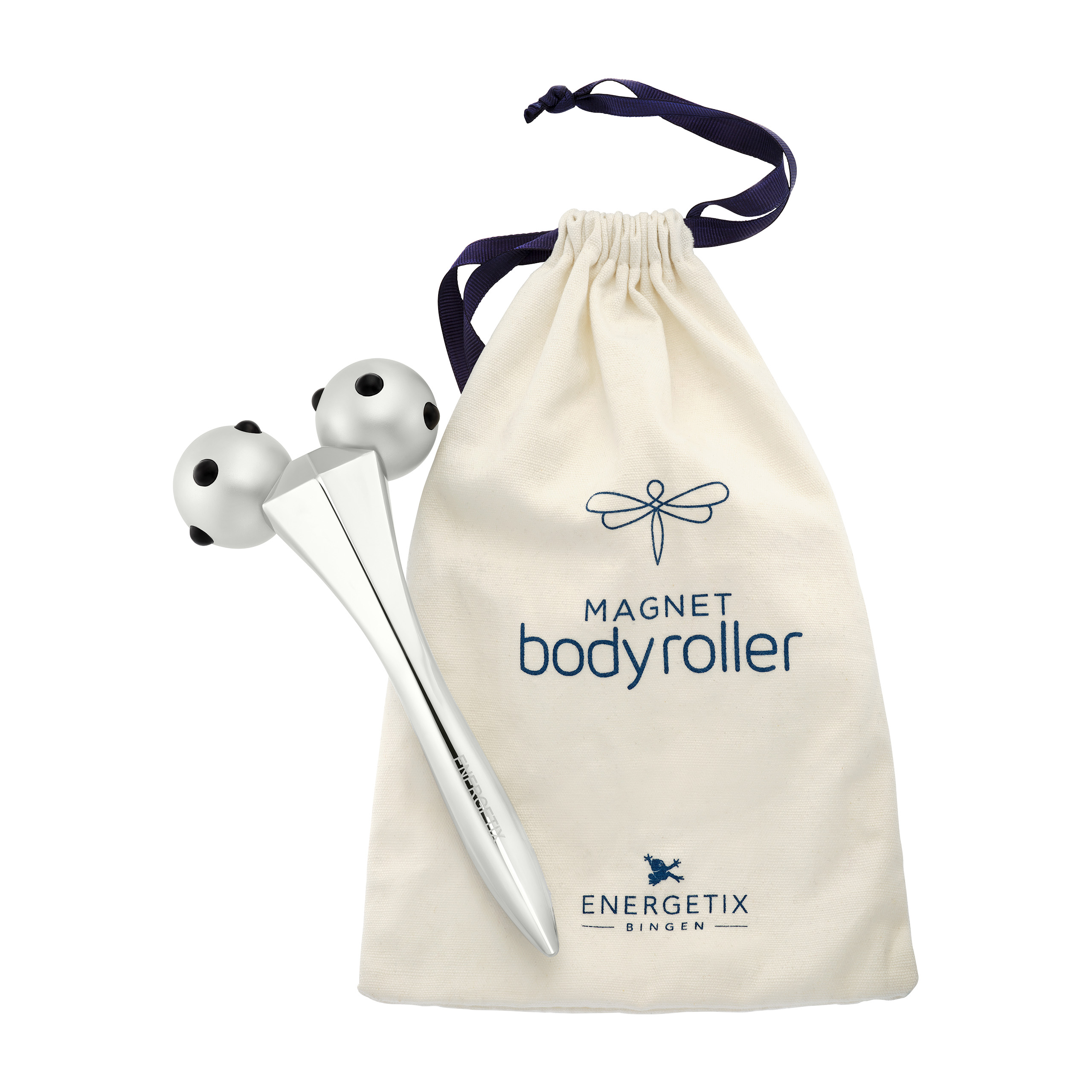 4110-1_W01_CEB3F5F7C904ADF04338AEC0BC1551211YlqjxCC5xgPV