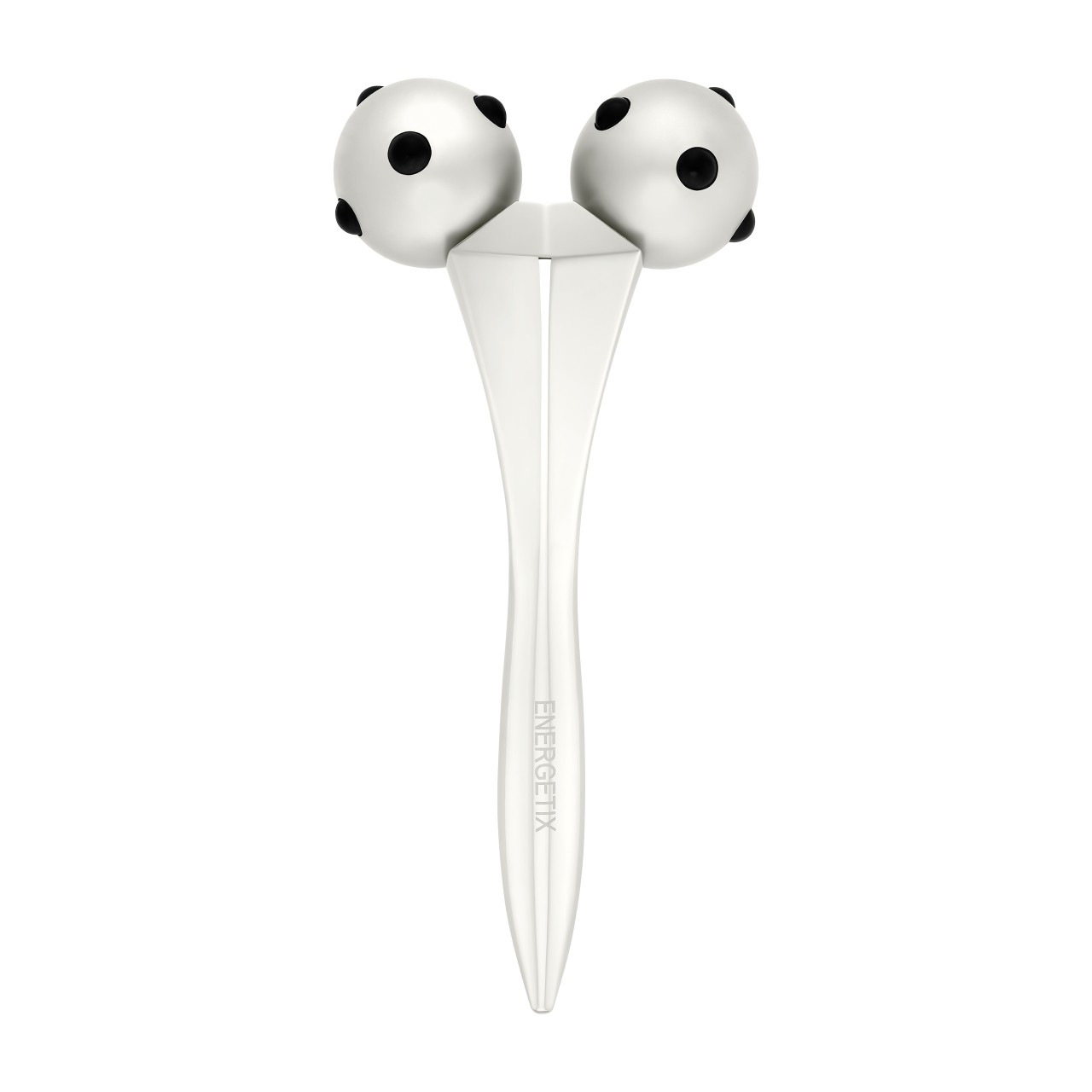 4110-1_WEB_7DD38A9BF85CB15A412B2F1912510126tffiAg9D5DBU9_1280x1280