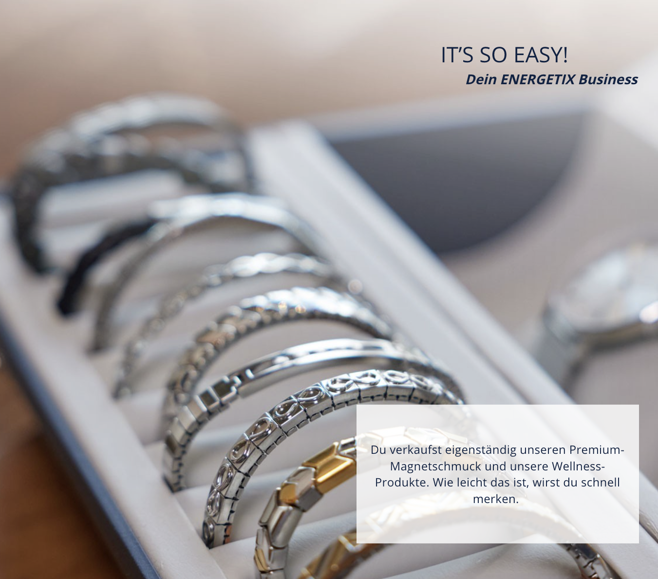 Bildschirmfoto 2023-12-02 um 15.47.41