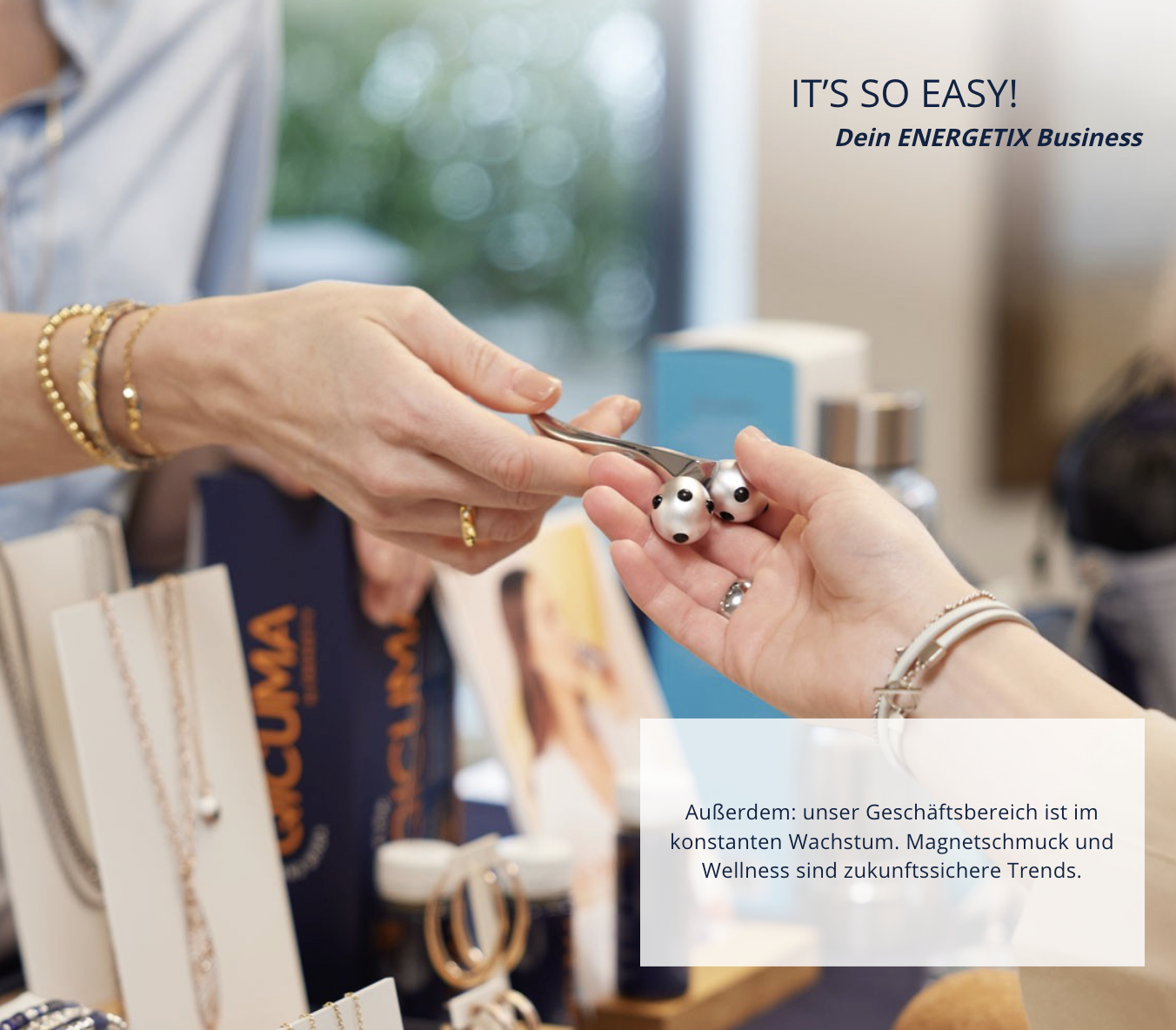 Bildschirmfoto 2023-12-02 um 15.48.07