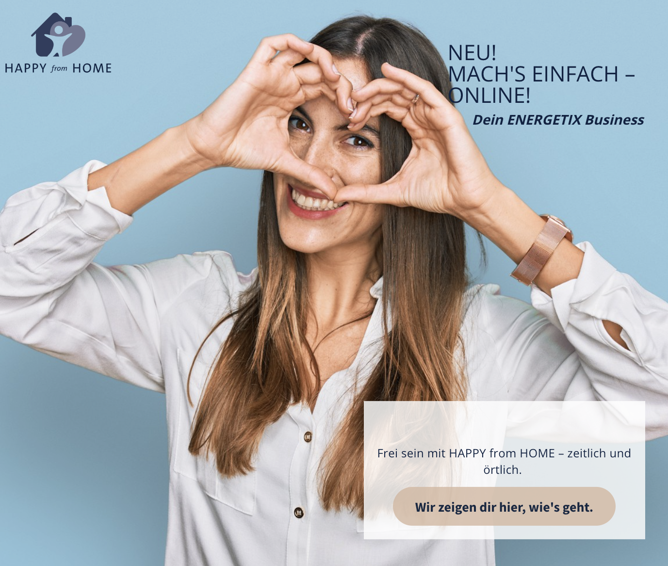 Bildschirmfoto 2023-12-02 um 15.48.35