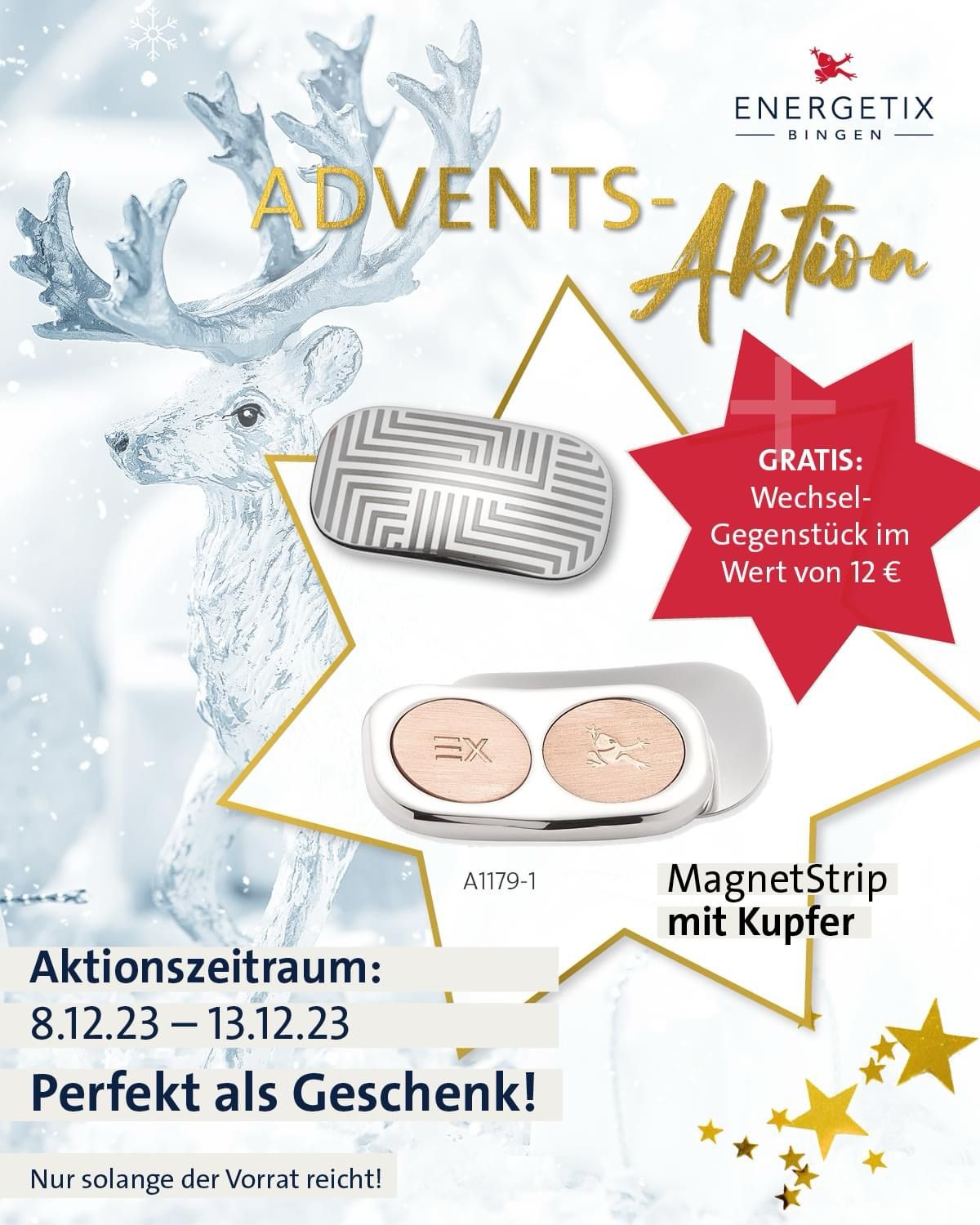 PHOTO-2023-12-05-09-16-53